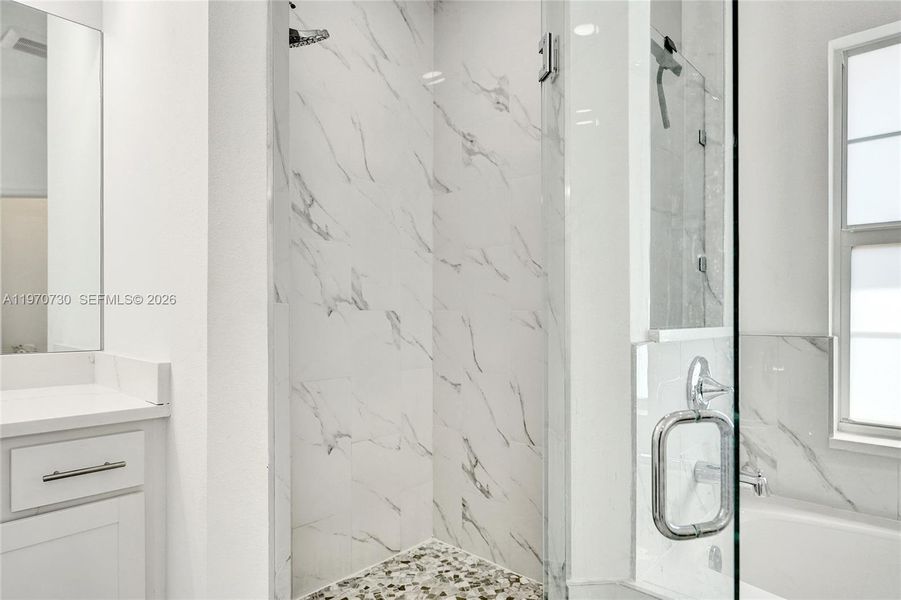 Image 93 of a home in .