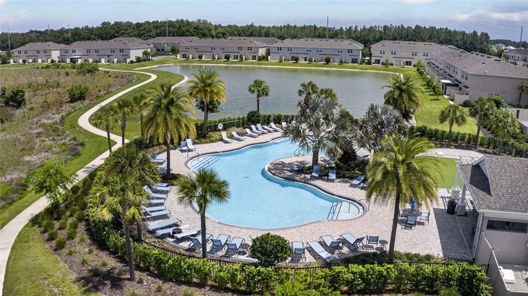 Image 46 of a home in .