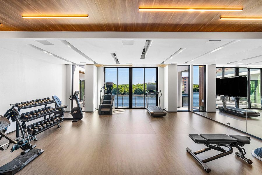 072-2934Northeast8thAvenue-BocaRaton-FL- 072-2934Northeast8thAvenue-BocaRaton-FL-