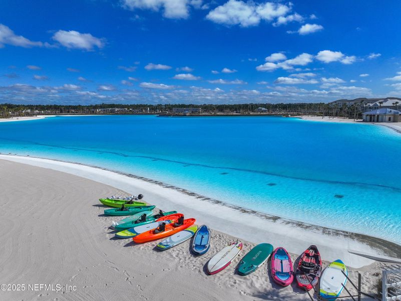 Image 52 of a home in .