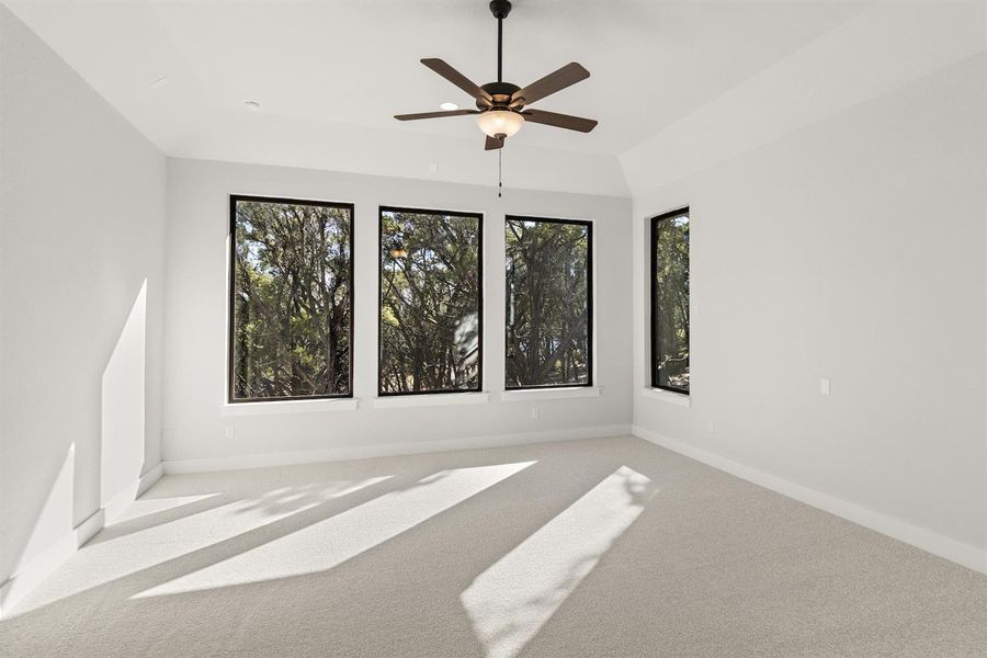 New Home in Leander, TX. - Slide 25 New Home in Leander, TX. - Slide 25