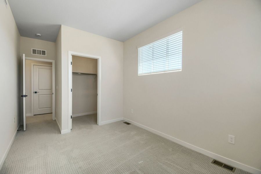 3br New Home in Westminster, CO.  - Slide 22