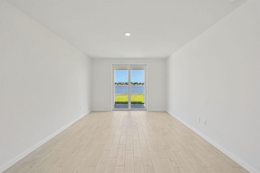 5474 Hampton Park Cir Vero Beach FL (9) 5474 Hampton Park Cir Vero Beach FL (9)