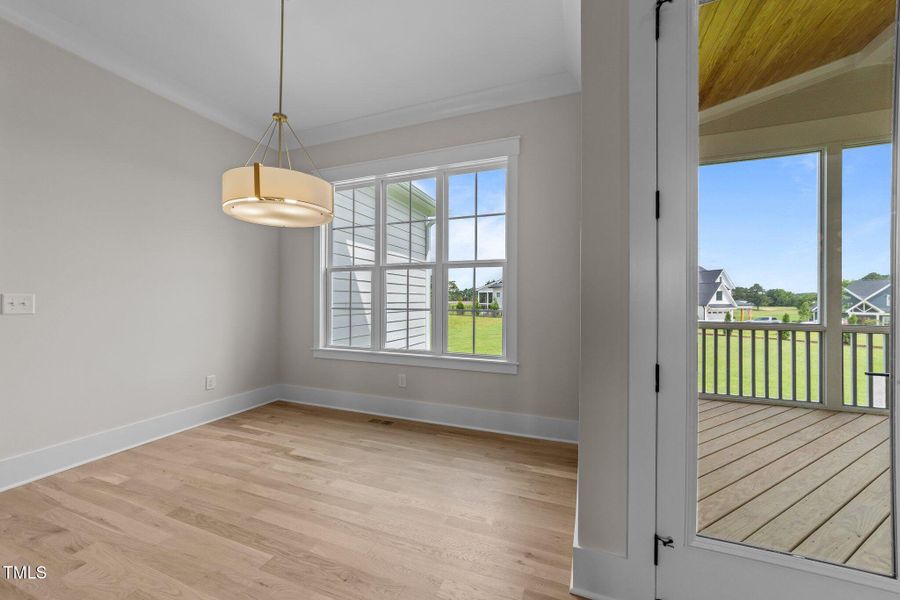 18-web-or-mls-3D5A2075