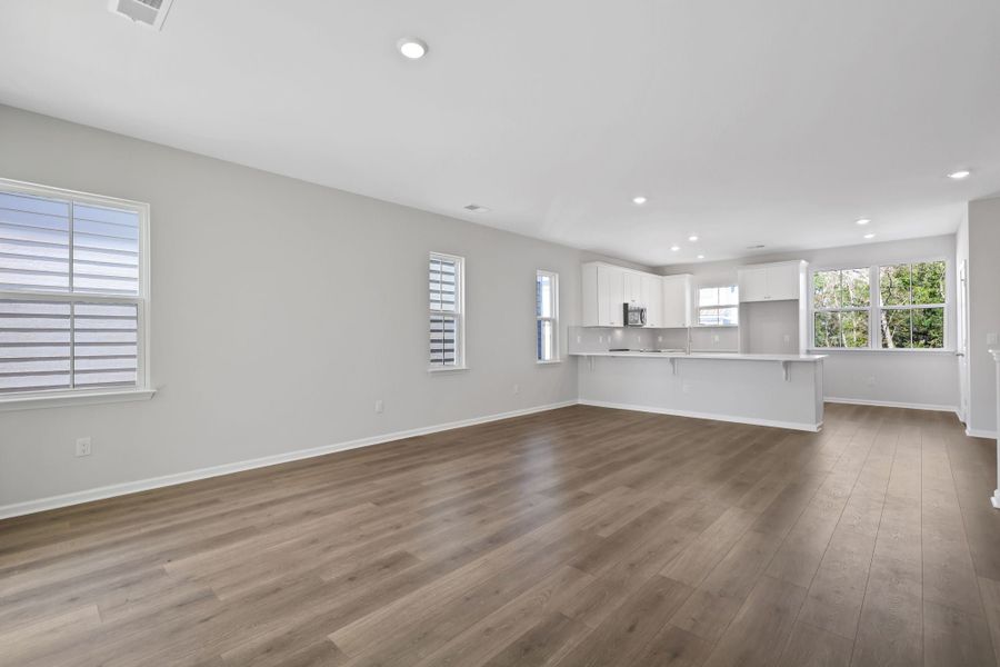 New Home in Hilton Head Island, SC.  - Slide 10