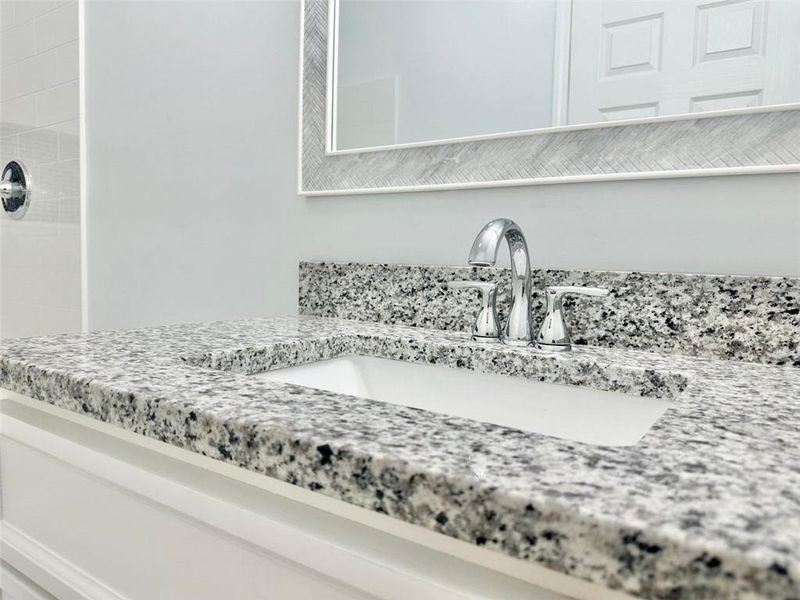 Furnished interior view inside a new home in , Rome (Image 8).