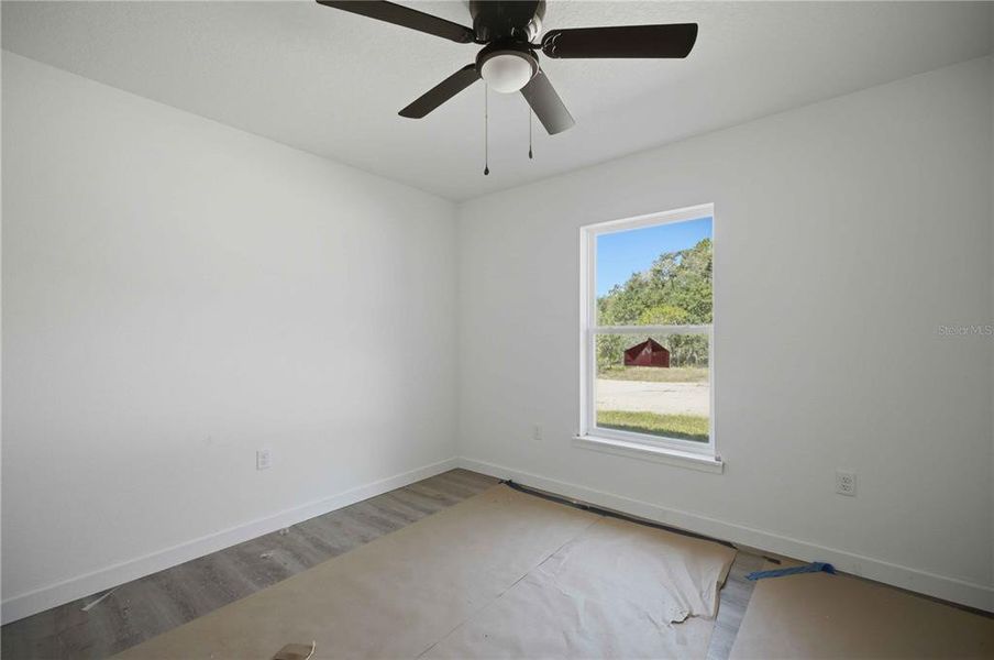 Spacious, unfurnished interior of a new home in , Dunnellon (Image 5). Spacious, unfurnished interior of a new home in , Dunnellon (Image 5).
