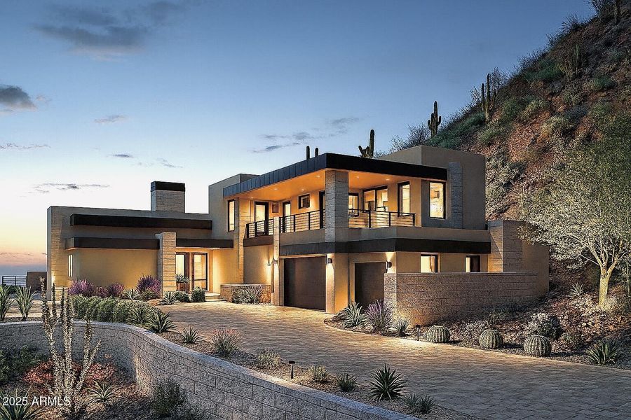 4B4AA5FB-B86F-4E78-AF88-2785AC293662