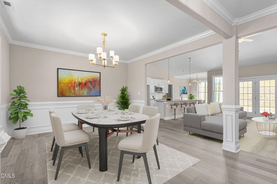 3117 Cullens Drive-VS-1