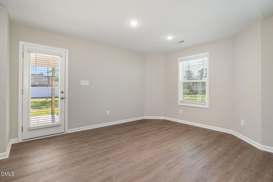 006_img_3627-edit_999