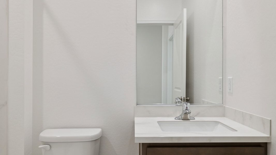 Image 29 of a home in Copper Falls.