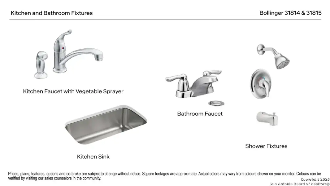 Sample of building materials used in homes in Bollinger, Maxwell (Image 18). Sample of building materials used in homes in Bollinger, Maxwell (Image 18).