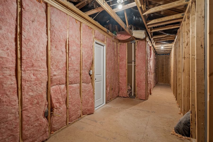 4br New Home in Lavergne, TN. - Slide 44 4br New Home in Lavergne, TN. - Slide 44