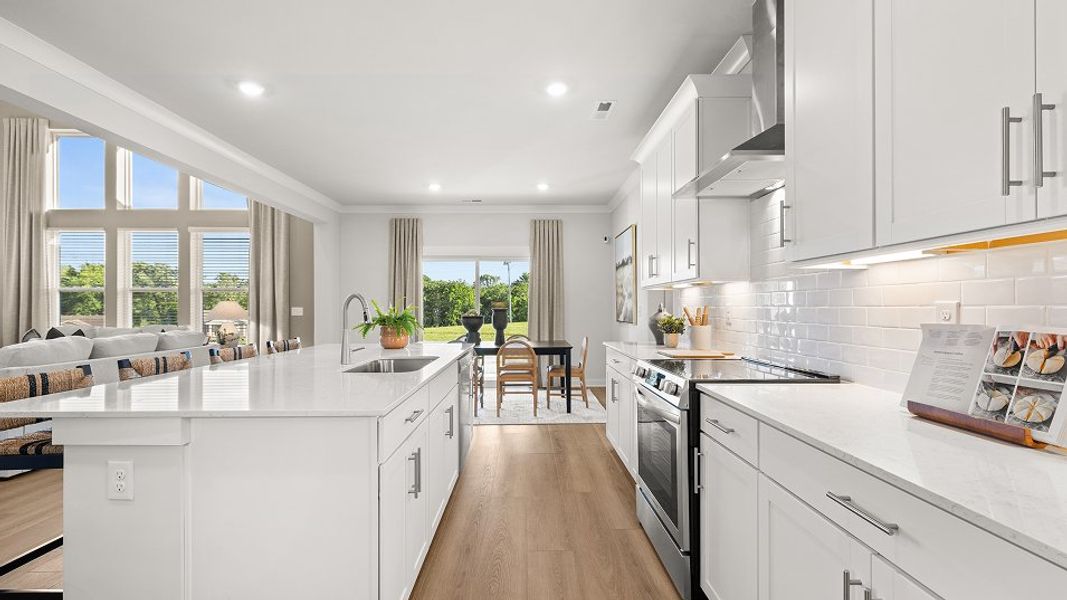 4965 Alpine Kitchen 7of10 F1 Base2