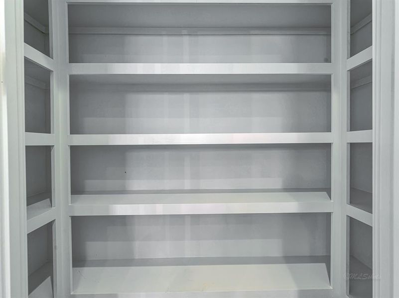 Image 16 of a home in .