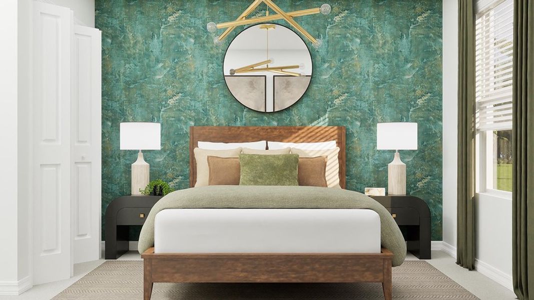 Florida Core H005 Briarcliff Bed2 1of2 F2 9 9 25 Florida Core H005 Briarcliff Bed2 1of2 F2 9 9 25