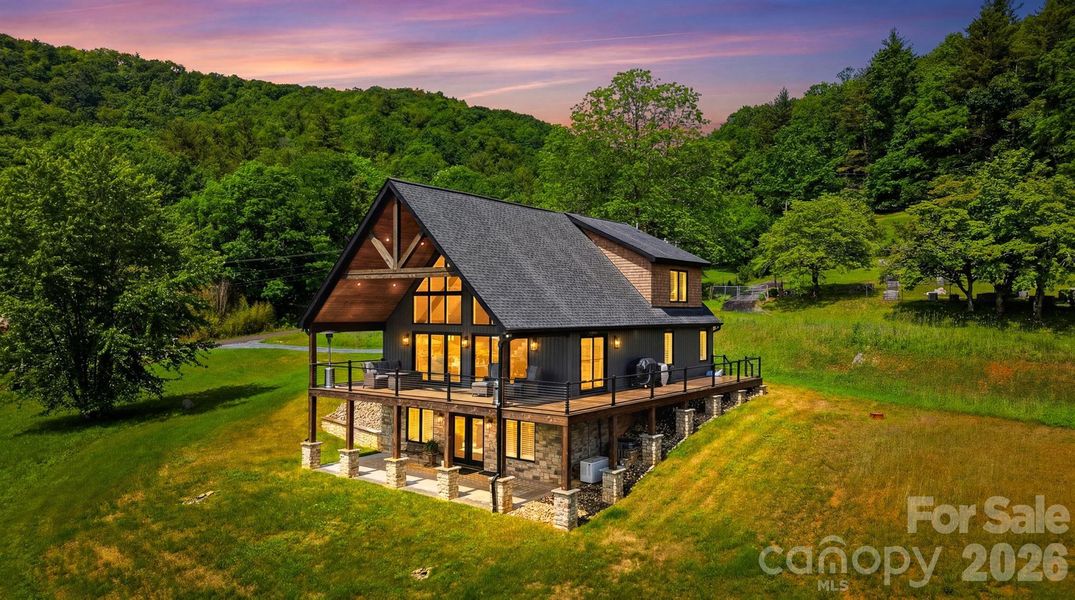 Image 42 of a home in .
