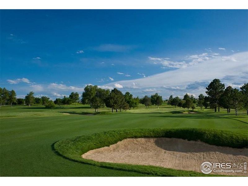 Natural landscape and outdoor views near in Aurora (Image 35). Natural landscape and outdoor views near in Aurora (Image 35).