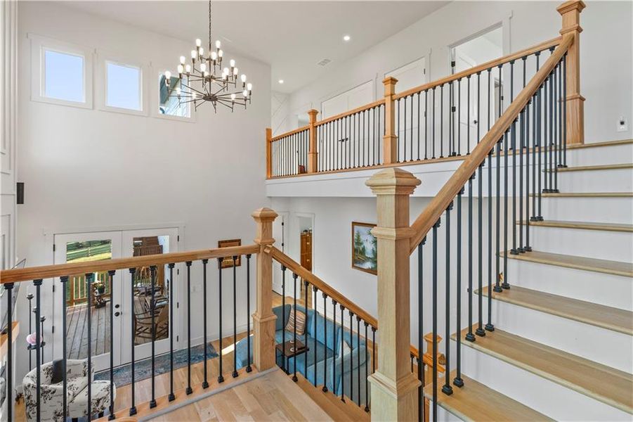 Image 35 of a home in . Image 35 of a home in .