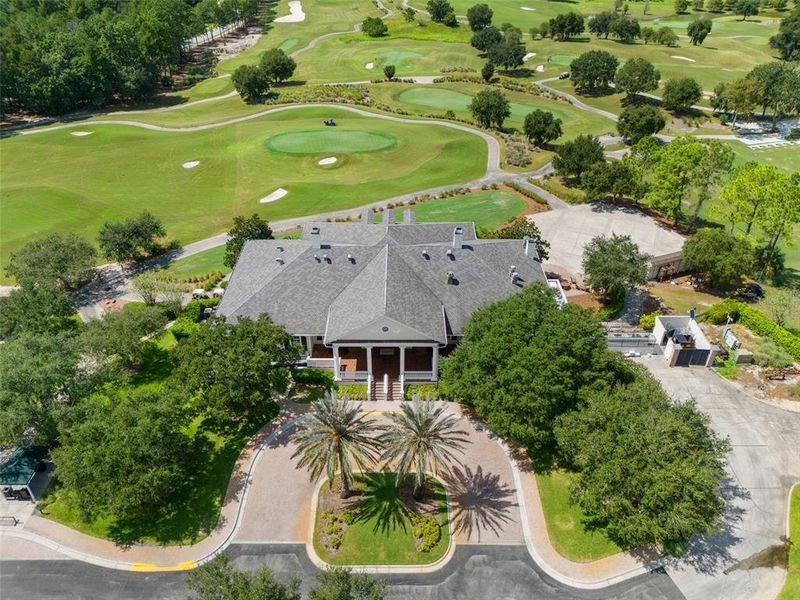 Image 67 of a home in Southern Hills Plantation.