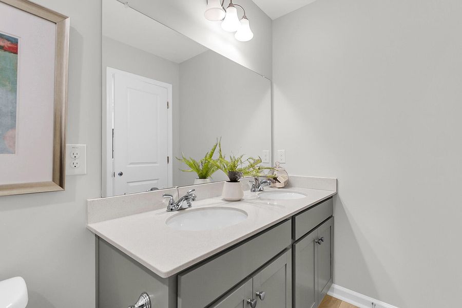 Image 35 of a home in .
