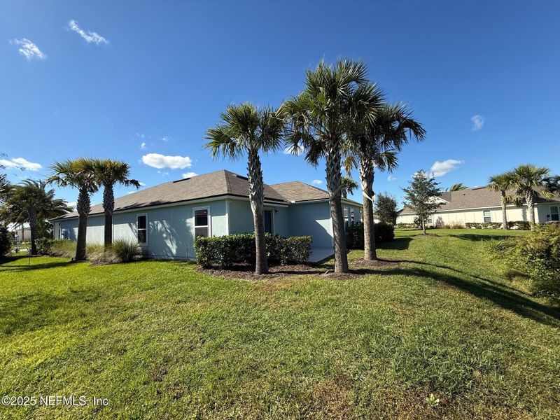 Community amenities in Sawmill Branch Express, Palm Coast (Image 54). Community amenities in Sawmill Branch Express, Palm Coast (Image 54).