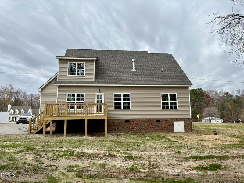 855cf1e0-a68a-4ab4-a1ba-1997c5c3d2cd