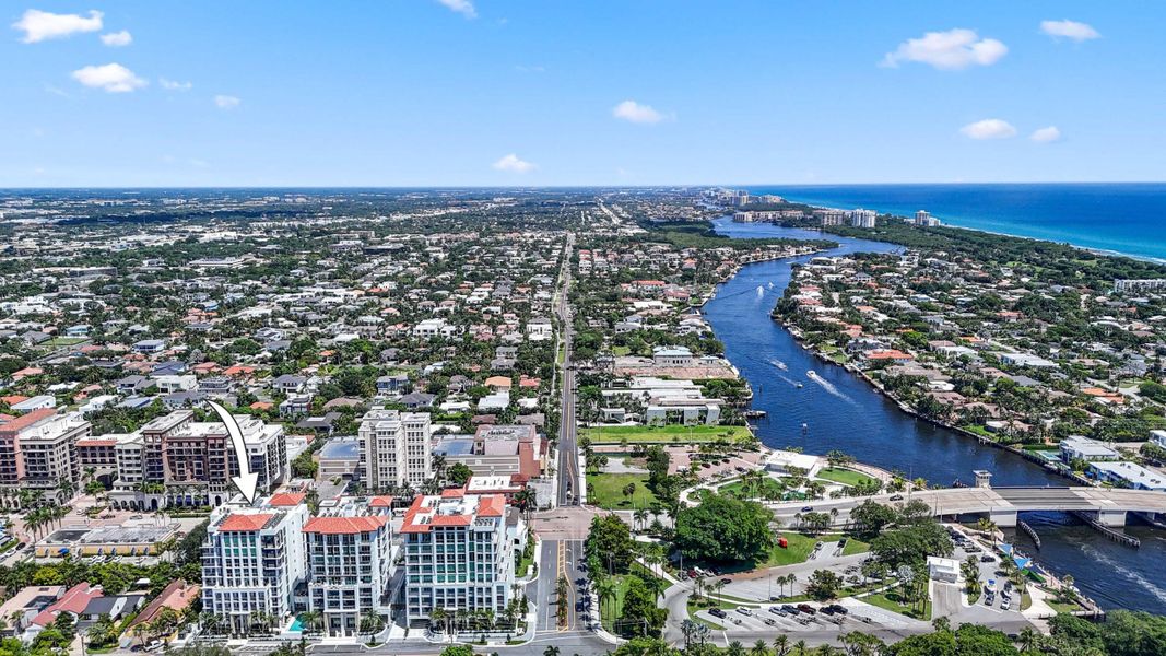475 E Royal Palm Road - 18 475 E Royal Palm Road - 18