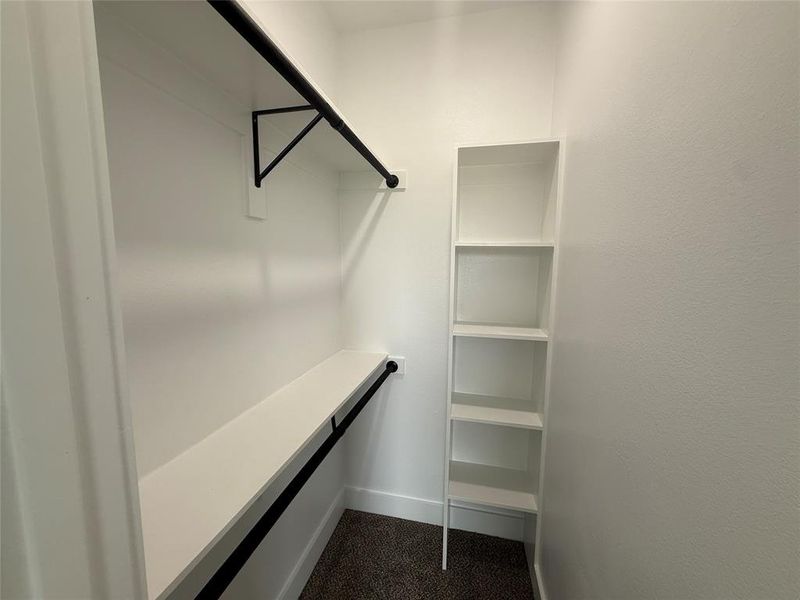 Image 22 of a home in . Image 22 of a home in .