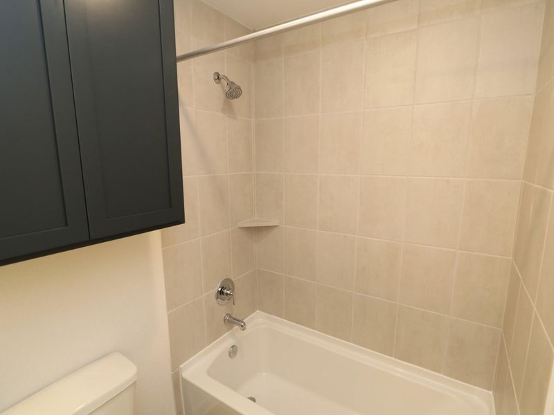 Image 18 of a home in Ambrose. Image 18 of a home in Ambrose.