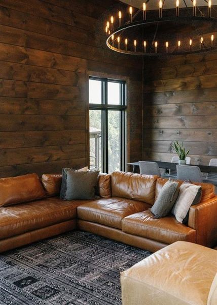 Community amenities in , Mineral Bluff (Image 70). Community amenities in , Mineral Bluff (Image 70).