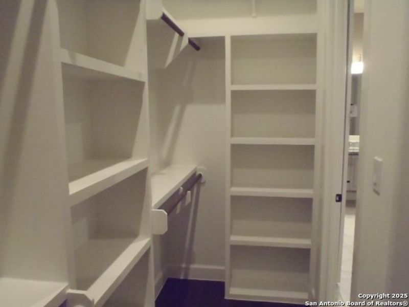 Image 39 of a home in . Image 39 of a home in .