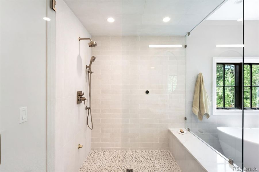 Image 44 of a home in . Image 44 of a home in .