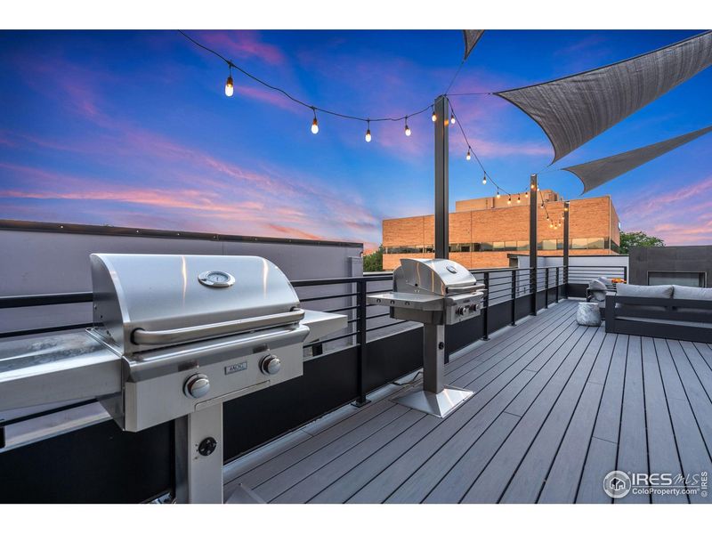 Image 28 of a home in .