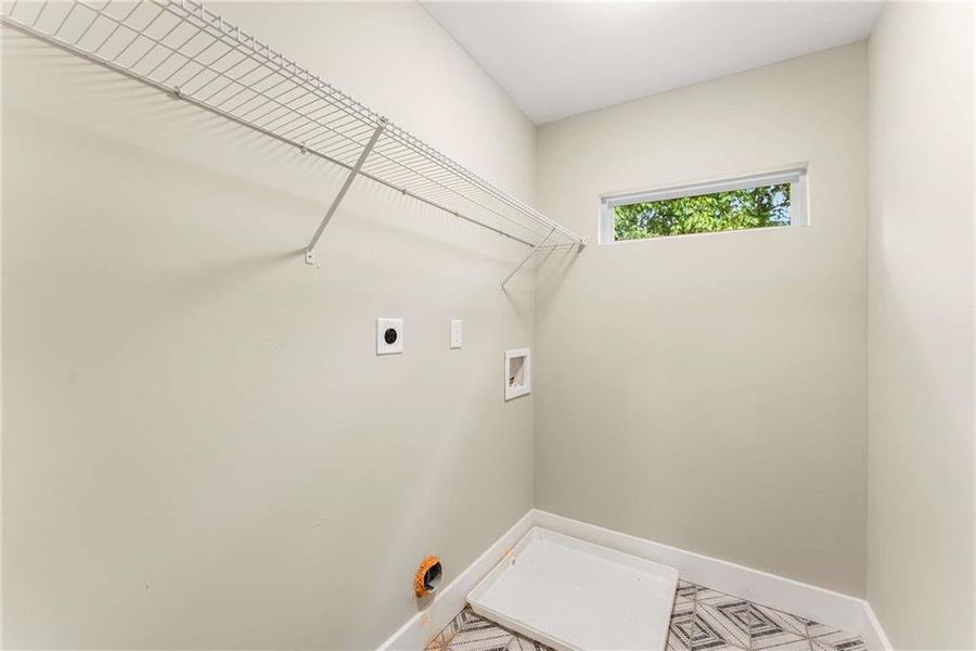 Image 31 of a home in .