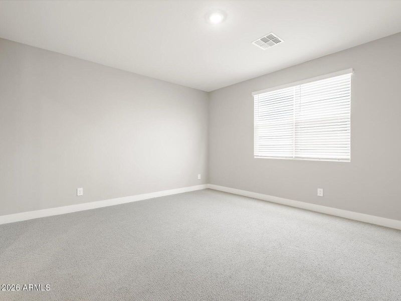 15854 W EL CORTEZ PL 15854 W EL CORTEZ PL