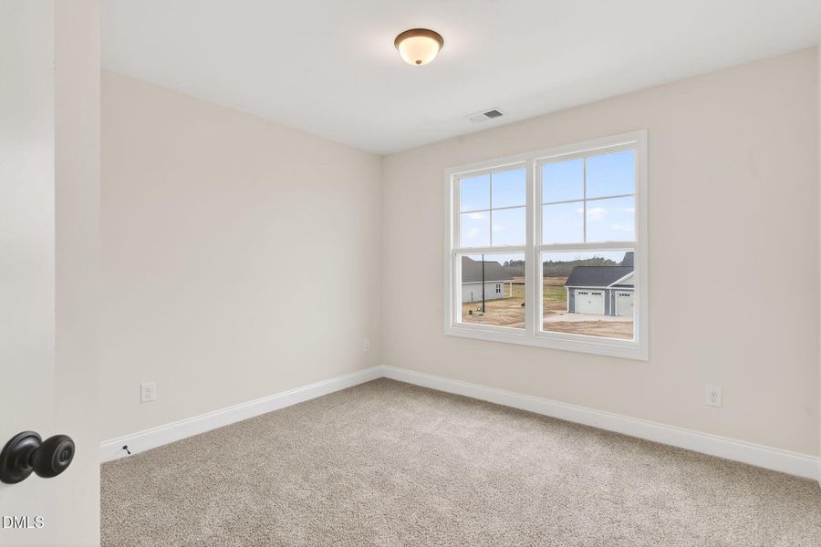 17-web-or-mls-DSC09254