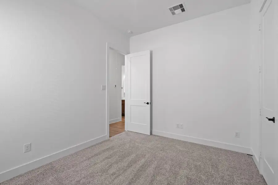 Photos are REPRESENTATIVE of the home /floor plan and are NOT of the actual home. Selections, features, and room options may vary. For more info, contact Chesmar Homes. Photos are REPRESENTATIVE of the home /floor plan and are NOT of the actual home. Selections, features, and room options may vary. For more info, contact Chesmar Homes.