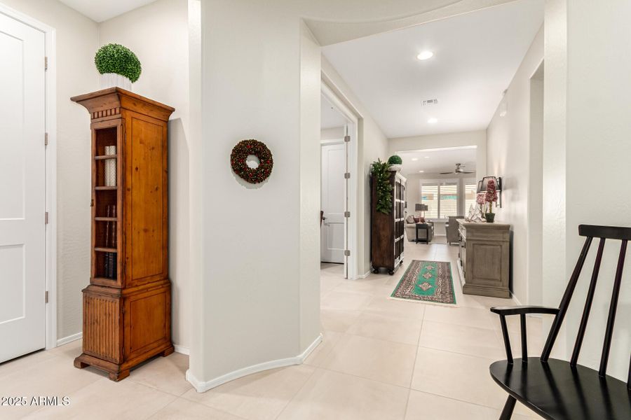 05-Cactus Wren 05-Cactus Wren