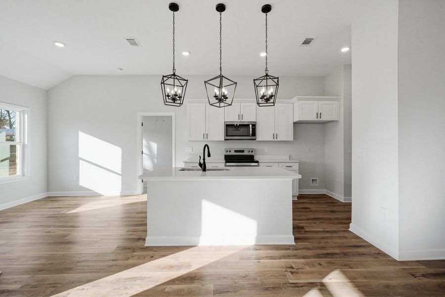 Image 53 of a home in Barton's Bend. Image 53 of a home in Barton's Bend.