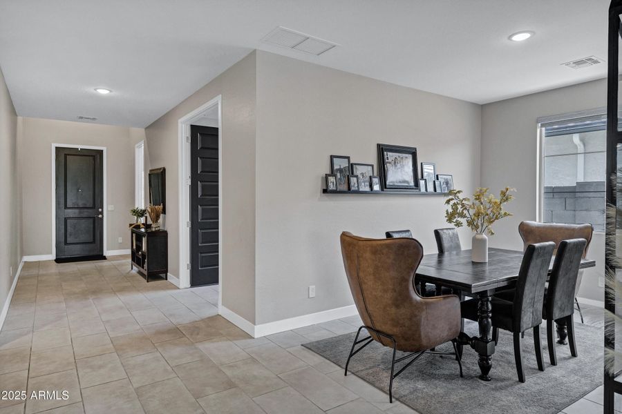 9631 E Rainbow Ave-15