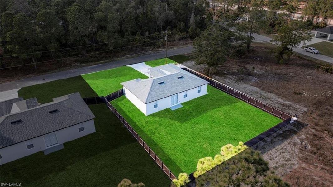 Image 39 of a home in .