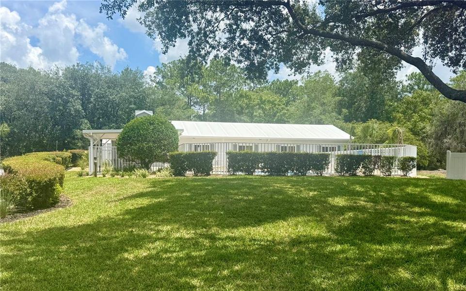 Image 49 of a home in .