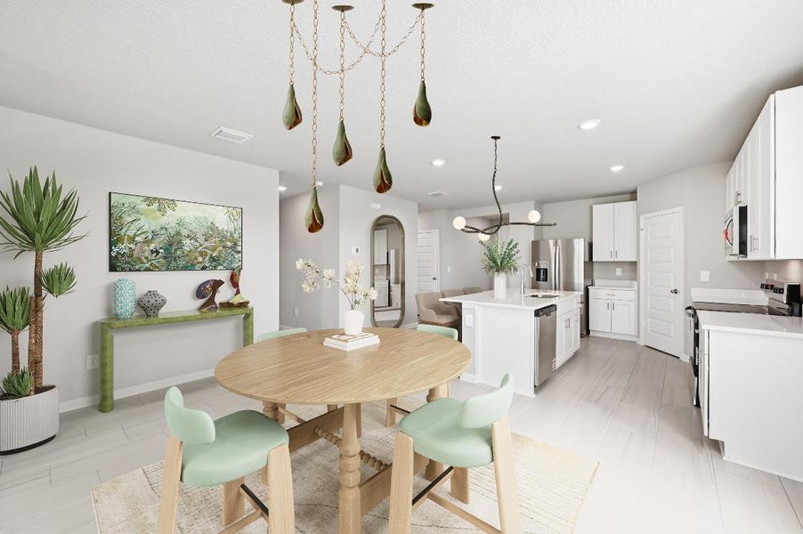 9-print-South Florida - Hampton Park - 9-print-South Florida - Hampton Park -