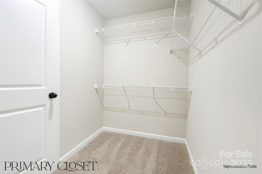 Image 27 of a home in .