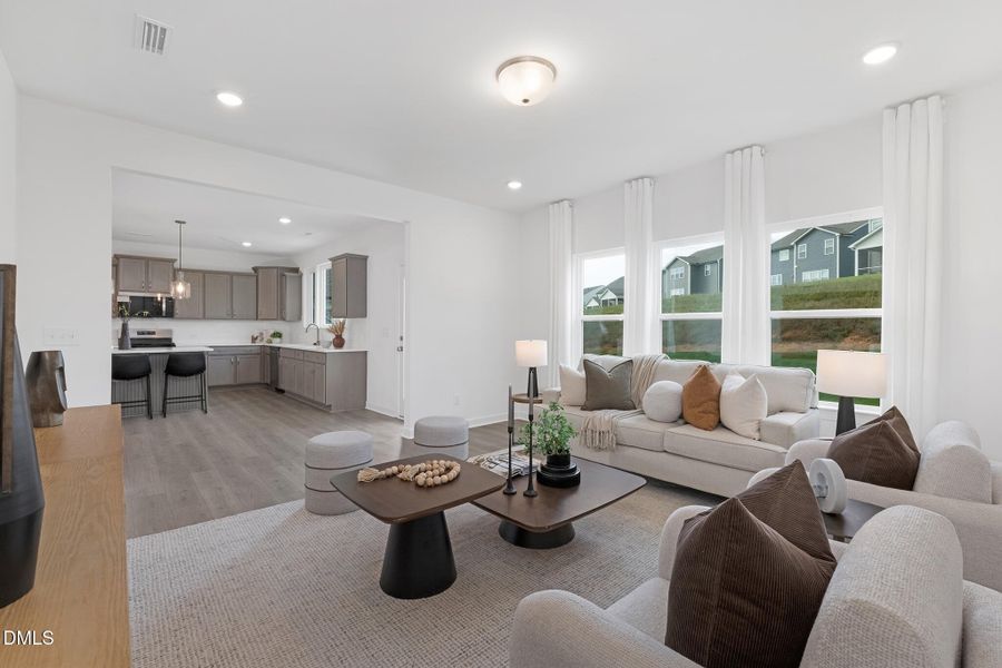 80 Summer Mist Ln, Clayton_11