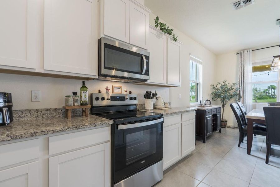 29-web-or-mls-iPixx_01_19