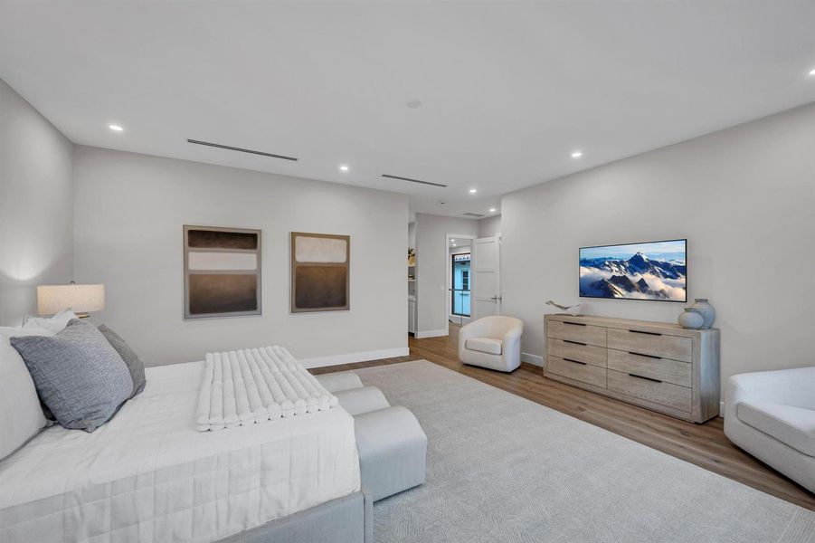 1625 SE 1ST, FORT LAUDERDALE--47