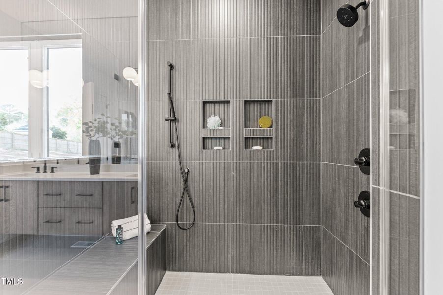 25-web-or-mls-DSC_3144