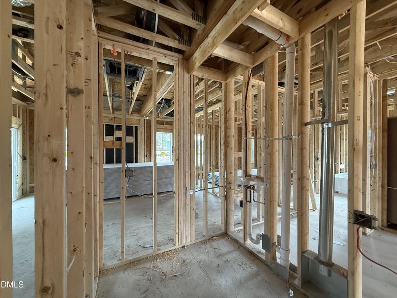 12.08.25 5 12.08.25 5